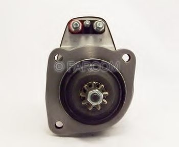 FARCOM 103455 Starter